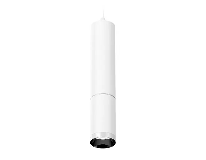 Комплект подвесного светильника Ambrella light XP6322001 Techno Комплект подвесного светильника Ambrella light XP6322001 Techno