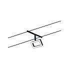Струнный светильник Paulmann 94486 WS DC Frame 1xdW Sw 12VDC 3000K