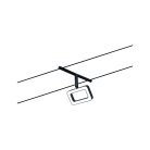 Струнный светильник Paulmann 94486 WS DC Frame 1x?W Sw 12VDC 3000K