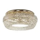 Потолочный светильник Dio DArte Elite Bari E 1.4.40.100 G