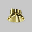 Аксессуар Technical Maytoni Ring8-10W-RD-BS Accessories