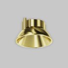 Рамка для светильника Technical Maytoni Ring8-10W-RD-BS Accessories