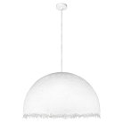 Подвесной светильник Loft IT 10372/800 Plancton