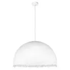 Подвесной светильник Loft IT 10372/800 Plancton