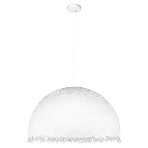 Подвесной светильник Loft IT 10372/800 Plancton