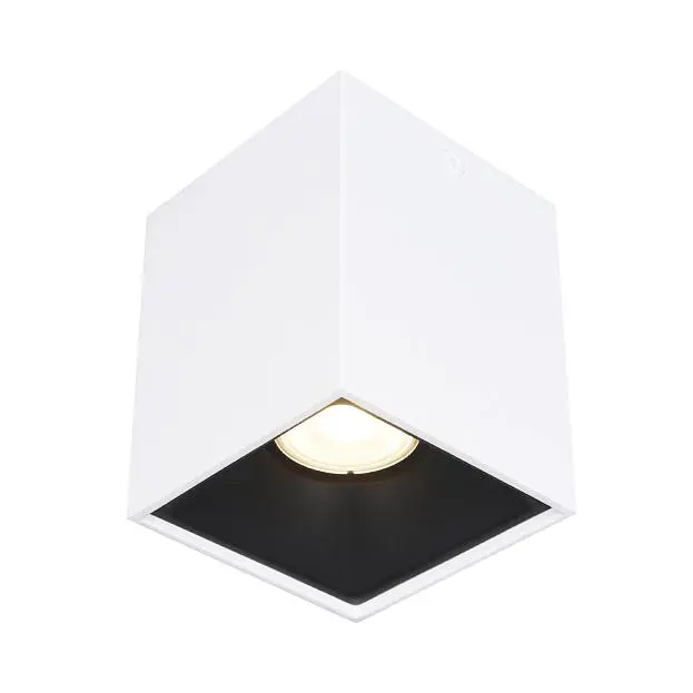 Светильник потолочный ST-Luce ST168.542.01 Светильник потолочный ST-Luce ST168.542.01