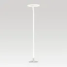 Торшер Lussole Lsp-0920 Bartow