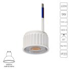 Светодиодный модуль Arte Lamp A22190-5K ORE