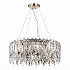 Люстра подвесная ST LUCE SL1655.203.08 DESIO