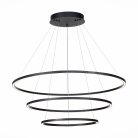 Светильник подвесной ST LUCE ST605.443.114 ST605 DOWN