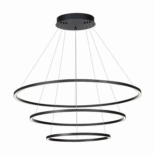 Светильник подвесной ST LUCE ST605.443.114 ST605 DOWN
