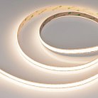 Светодиодная лента Arlight 046931