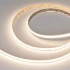 Светодиодная лента Arlight 046931