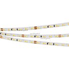 Светодиодная лента Arlight 024506(2) CDW M240 5mm