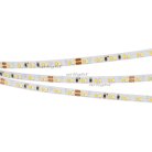 Светодиодная лента Arlight 024506(2) CDW M240 5mm