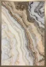 Картина Garda Decor 89VOR-MARBLE4
