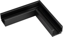 Коннектор угловой Arlight 036020