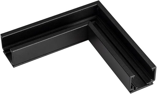 Коннектор угловой Arlight 036020