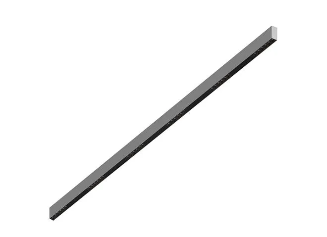 Накладной светодиодный светильник 2м 36Вт 48° Donolux dl18515c121a36.48.2000bb Eye-line Накладной светодиодный светильник 2м 36Вт 48° Donolux dl18515c121a36.48.2000bb Eye-line