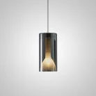 Подвесной Светильник Imperiumloft 232407-23 Mass