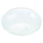 Потолочный светильник светодиодный Ambrella light FZ1089