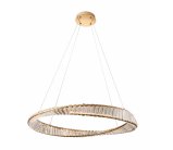 Подвесная люстра Lightstar 699083 VIDARE