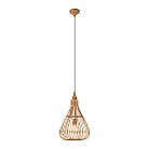 Подвесной светильник Eglo 49772 Amsfield