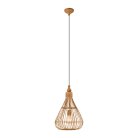 Подвесной светильник Eglo 49772 Amsfield