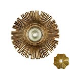 Встраиваемый светильник Martinez Y Orts 3921/1X D-67