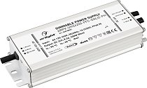 Блок питания для светодиодной ленты Arlight 028108(2) ARPV
