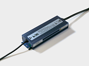 Блок питания SWG 24V 350W IP20 29,2A MTPW-350-24