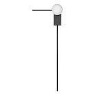 Бра Loft IT 10132/D Black Meridian