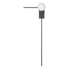 Бра Loft IT 10132/D Black Meridian