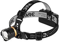 Налобный фонарь ЭРА GA-503