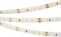 Светодиодная лента Arlight 027940(2) A120