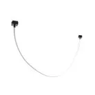 Трековый светильник Favourite 4226-1U Unica