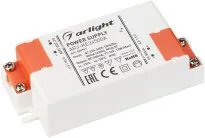 Блок питания для светодиодной ленты Arlight 024951 ARJ-SP-FLAT