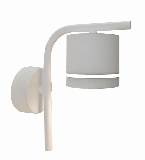 Бра MyFar MR2665-1W Buys