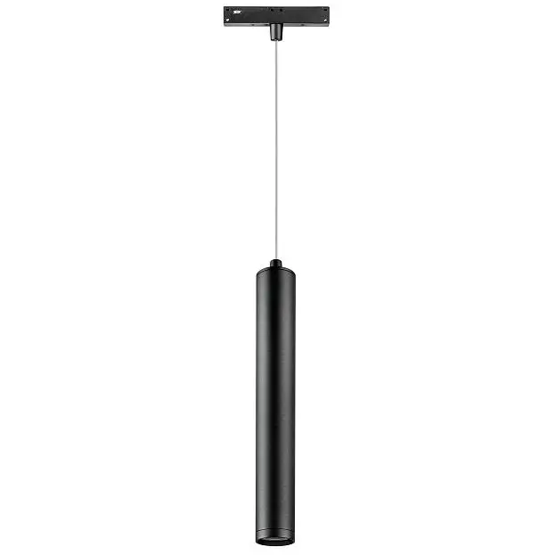 Трековый светильник Lightstar 239337 UNO Трековый светильник Lightstar 239337 UNO
