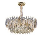 Подвесная люстра Delight Collection OD2095-58 gold