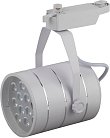 Трековый светильник ЭРА TR3 - 12 WH