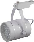 Трековый светильник ЭРА TR3 - 12 WH