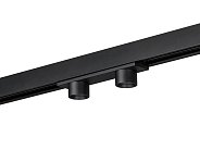 Трековый светильник SWG SY-LINK-CE-BL-6-NW