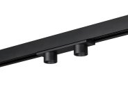 Трековый светильник SWG SY-LINK-CE-BL-6-NW