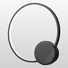 Настенный светильник Lussole LSP-7108 LOWELL