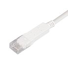 Коннектор Arlight 048851