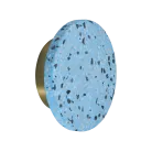 Бра Zortes ZRS.1878.06 Terrazzo