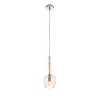 Подвес ST LUCE SL364.103.01 BIORNO