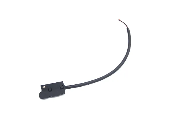 Питание 2-контактное UNO MINI к 509027(P)/509037P/509227(P)/509237P ЧЕРНЫЙ Lightstar 509117M2-2000 Питание 2-контактное UNO MINI к 509027(P)/509037P/509227(P)/509237P ЧЕРНЫЙ Lightstar 509117M2-2000