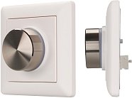 Панель управления кнопочная Arlight 025529